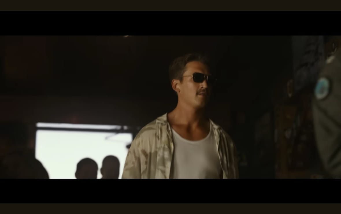 Movies You Missed In Theaters